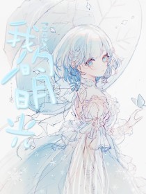 暗网91