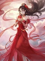 与母亲乱婚的例子母子之乱