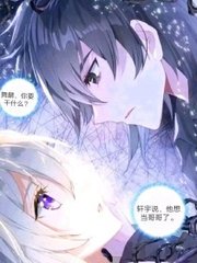 香蕉丝瓜向日葵黄瓜福建福利